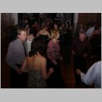 20070128024_rv.JPG