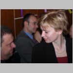 20070128028_rv.JPG