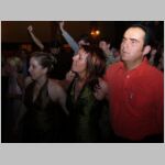 20070128038_rv.JPG