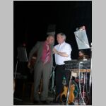 20070128039_rv.JPG
