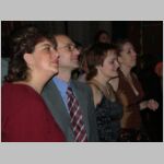 20070128042_rv.JPG
