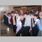 20070128049_rv.JPG