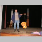 20070128064_rva.JPG