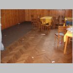 20070128064_rvb.JPG