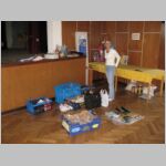 20080301001.jpg