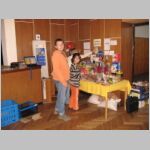 20080301002.jpg
