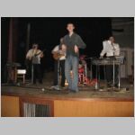 20080301007.jpg