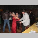 20080301008.jpg