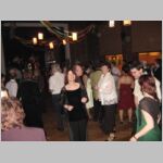 20080301009.jpg