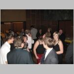 20080301010.jpg