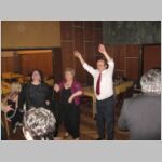 20080301012.jpg