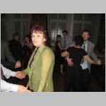 20080301014.jpg
