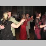 20080301015.jpg