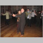 20080301017.jpg