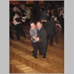 20080301020.jpg