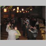 20080301022.jpg