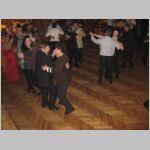 20080301023.jpg
