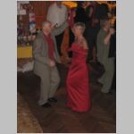 20080301031.jpg