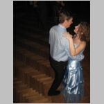 20080301034.jpg