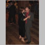 20080301037.jpg