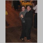20080301038.jpg