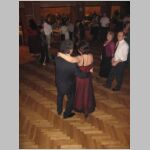 20080301044.jpg