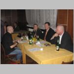 20080301045.jpg