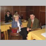 20080301046.jpg