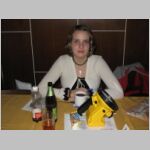 20080301047.jpg