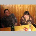 20080301048.jpg