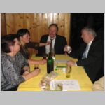 20080301050.jpg