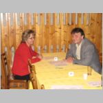20080301051.jpg