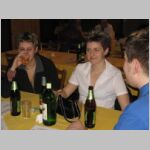 20080301052.jpg