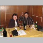 20080301055.jpg