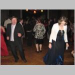 20080301057.jpg