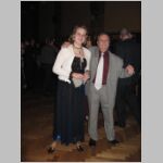 20080301058.jpg