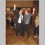 20080301059.jpg