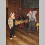 20080301060.jpg