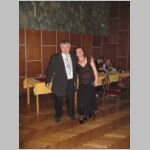 20080301062.jpg