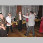 20080301064.jpg