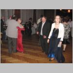 20080301065.jpg