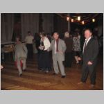20080301066.jpg