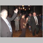 20080301068.jpg