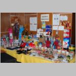 20080302001_rv.jpg