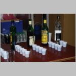 20080302002_rv.jpg