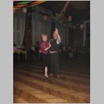 20080302007.jpg