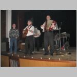 20080302008.jpg