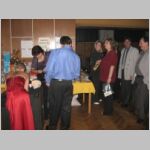 20080302009.jpg