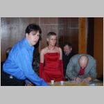 20080302010_rv.jpg