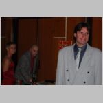 20080302012_rv.jpg